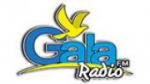 Écouter Gala Fm Radio en ligne