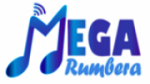 Écouter MeGaRumbera en ligne