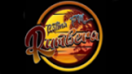 Écouter rumberalatina.com en ligne