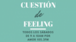 Écouter FEELING RADIO en ligne Écouter FEELING RADIO en ligne