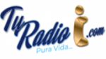 Ecouter Tu+Radio+i Caracas en direct Ecouter Tu+Radio+i Caracas en direct