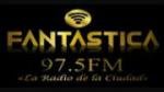 Écouter Fantástica 97.5 FM en ligne Écouter Fantástica 97.5 FM en ligne