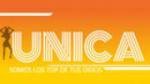 Ecouter Radio+La+Unica Maracaibo en direct Ecouter Radio+La+Unica Maracaibo en direct