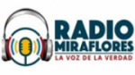 Ecouter Radio+Miraflores Maracaibo en direct Ecouter Radio+Miraflores Maracaibo en direct