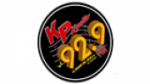 Ecouter KP+92.9+FM Caracas en direct Ecouter KP+92.9+FM Caracas en direct