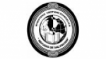 Ecouter Radio+Refugio+De+Salvacion Caracas en direct Ecouter Radio+Refugio+De+Salvacion Caracas en direct