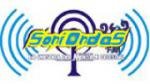 Ecouter Soni0ndas+94.9+Fm El Samán de Apure en direct Ecouter Soni0ndas+94.9+Fm El Samán de Apure en direct