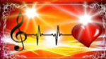 Ecouter Radio_amor_forever Caracas en direct Ecouter Radio_amor_forever Caracas en direct