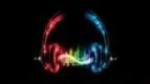 Ecouter Phonos+Radio Cojedes en direct Ecouter Phonos+Radio Cojedes en direct