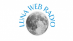 Écouter Luna Web Radio en ligne