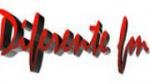 Ecouter Diferente+FM Caracas en direct Ecouter Diferente+FM Caracas en direct