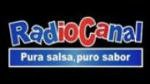 Ecouter RadioCanal Caracas en direct Ecouter RadioCanal Caracas en direct