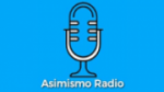 Écouter AsíMismo Radio en ligne