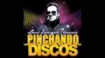 Écouter Pinchando Discos Radio Online en ligne