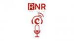 Écouter Radio Nuevo Ruach en ligne Écouter Radio Nuevo Ruach en ligne