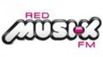 Écouter Red Musik Fm en ligne