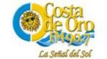 Écouter Costa de Oro FM en ligne