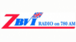 Écouter ZBVI en ligne