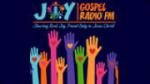 Écouter Joy Gospel Radio FM/ZJoy VI en ligne