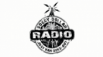 Écouter Soggy Dollar Radio en ligne