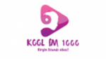 Écouter Kool FM 1000 en ligne