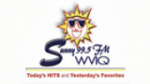 Ecouter Sunny+FM-WVIQ Christiansted en direct Ecouter Sunny+FM-WVIQ Christiansted en direct