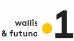 Ecouter Wallis+et+Futuna+1%C3%A8re Mata-Utu en direct