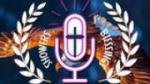 Ecouter Showers+of+Blessing+Radio Apia en direct Ecouter Showers+of+Blessing+Radio Apia en direct