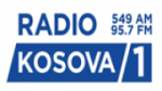 Écouter RTK - Radio Kosova 1 en ligne