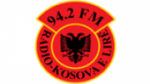 Ecouter Radio+Kosova+e+Lir%C3%AB+94.2+FM Приштина en direct Ecouter Radio+Kosova+e+Lir%C3%AB+94.2+FM Приштина en direct