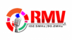 Écouter Radio Mirereni Ville RMV en ligne Écouter Radio Mirereni Ville RMV en ligne