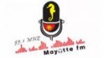Ecouter Mayotte+FM Sohoa en direct