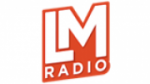 Écouter LM Radio en live