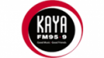 Écouter Kaya FM en live