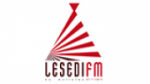 Écouter Lesedi FM en live