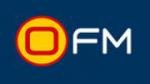 Écouter OFM en live