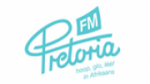 Écouter Pretoria FM en direct