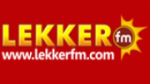 Écouter Lekker FM en direct