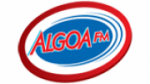 Écouter Algoa FM en direct