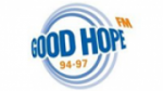 Écouter GoodHope FM en live