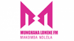 Écouter Munghana Lonene FM en live