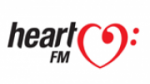 Écouter Heart FM en direct