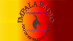 Écouter Impala Radio en live