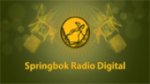 Écouter Springbok Radio en live