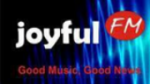 Écouter Radio Joyful FM en live