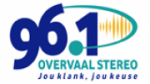 Écouter Overvaal Stereo en direct Écouter Overvaal Stereo en direct