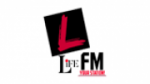 Écouter Life FM KZN en live