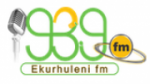 Écouter Ekurhuleni FM en live