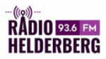 Écouter Radio Helderberg en live