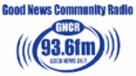 Écouter Good News Community Radio en direct